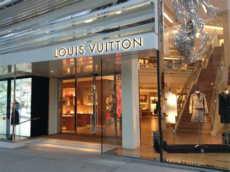 lv stores in california|louis vuitton outlet store california.